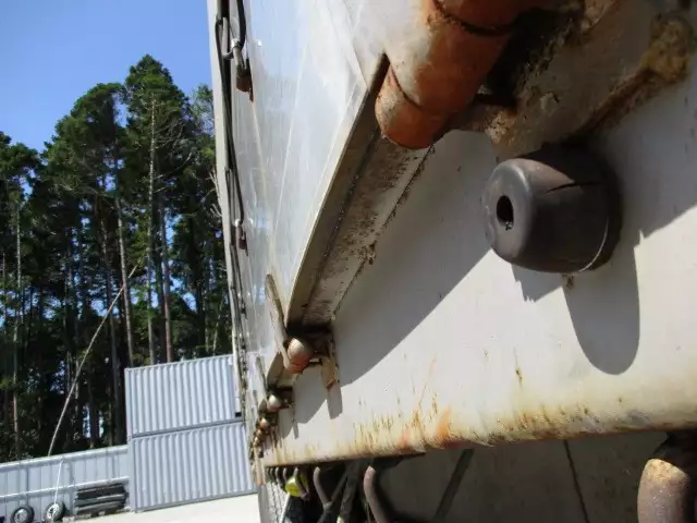 平成08年04月中古その他国内・その他富士の画像26