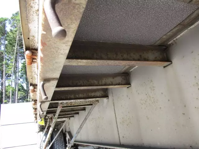 平成08年04月中古その他国内・その他富士の画像27