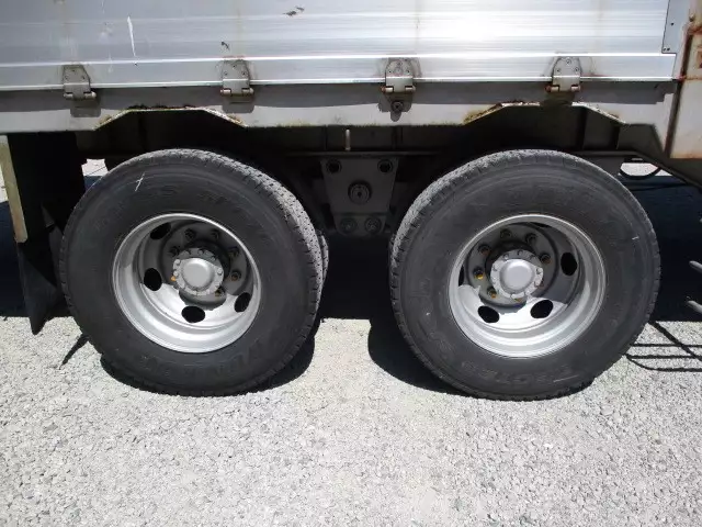 平成08年04月中古その他国内・その他富士の画像28