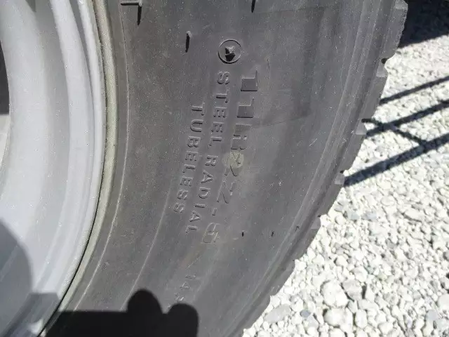 平成08年04月中古その他国内・その他富士の画像29