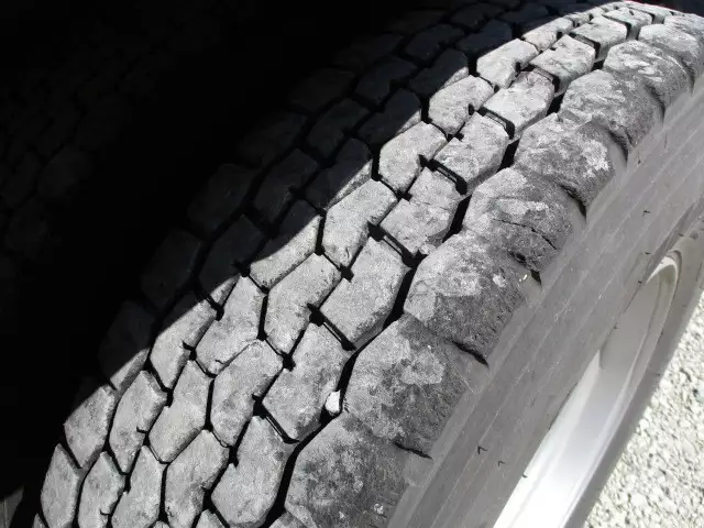 平成08年04月中古その他国内・その他富士の画像30