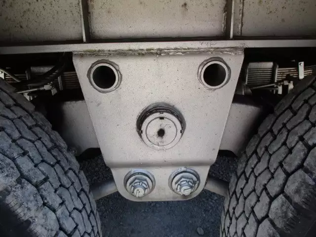 平成08年04月中古その他国内・その他富士の画像32