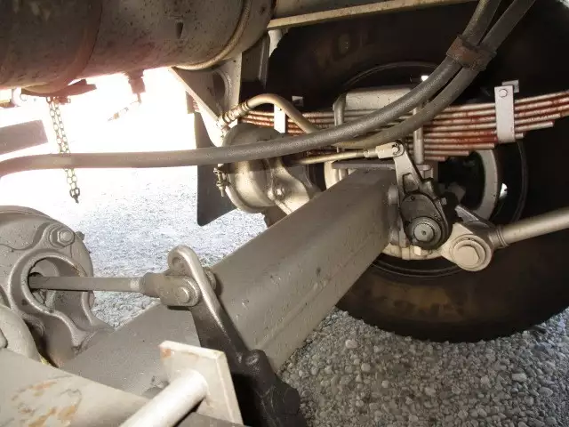 平成08年04月中古その他国内・その他富士の画像33