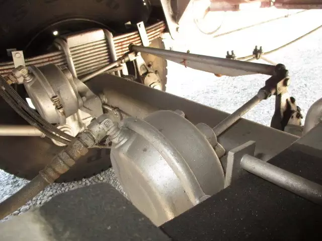 平成08年04月中古その他国内・その他富士の画像34