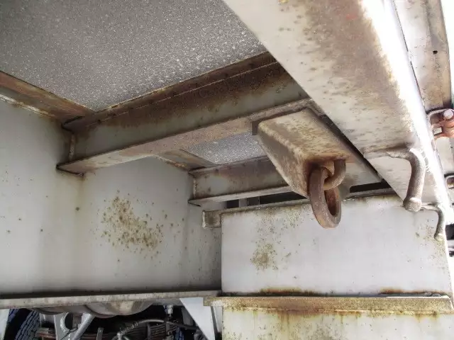 平成08年04月中古その他国内・その他富士の画像35