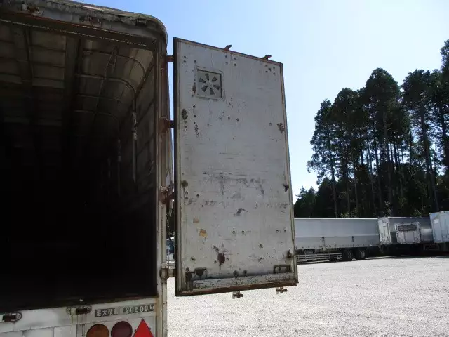 平成08年04月中古その他国内・その他富士の画像37