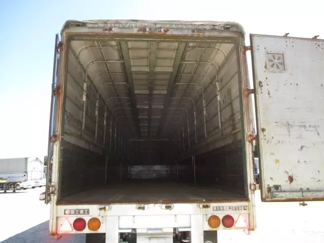 平成08年04月中古その他国内・その他富士の画像38