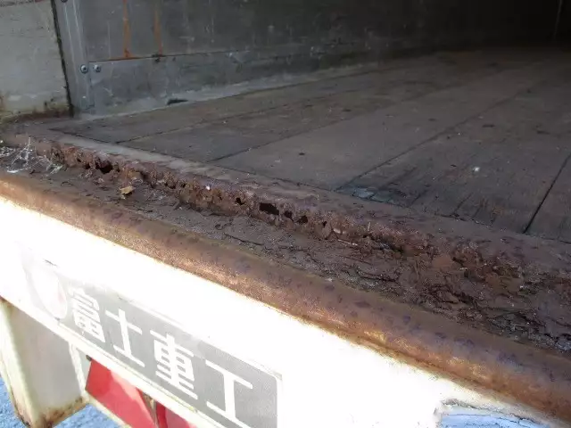 平成08年04月中古その他国内・その他富士の画像39