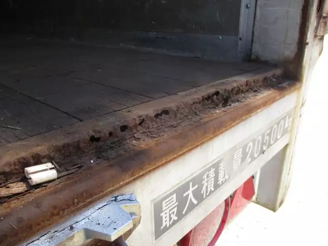 平成08年04月中古その他国内・その他富士の画像40