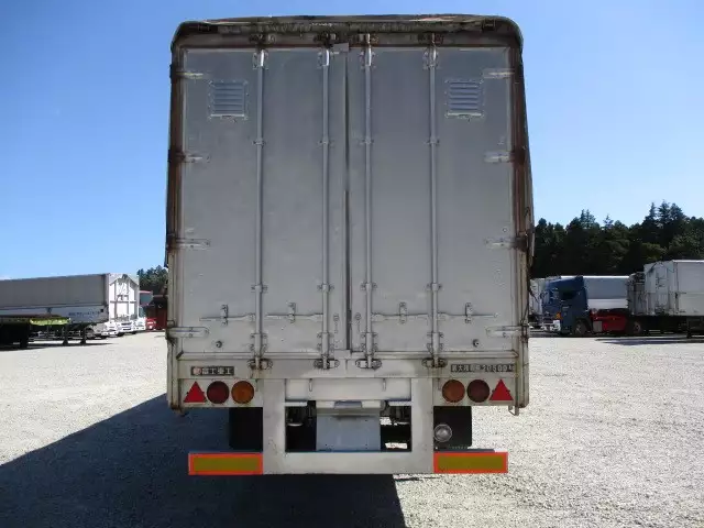 平成08年04月中古その他国内・その他富士の画像5