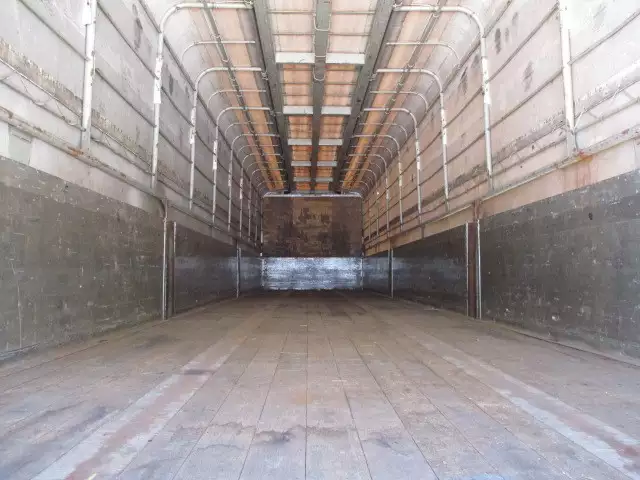 平成08年04月中古その他国内・その他富士の画像41