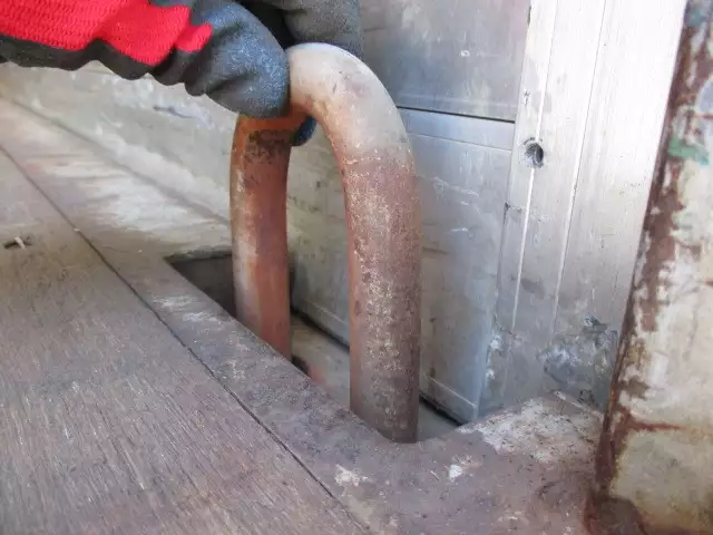 平成08年04月中古その他国内・その他富士の画像42