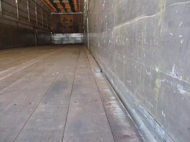 平成08年04月中古その他国内・その他富士の画像43