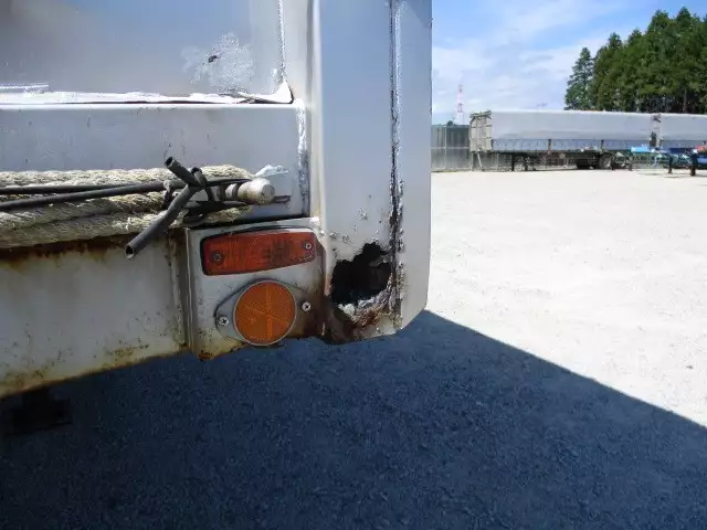 平成08年04月中古その他国内・その他富士の画像7