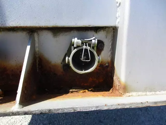 平成08年04月中古その他国内・その他富士の画像9