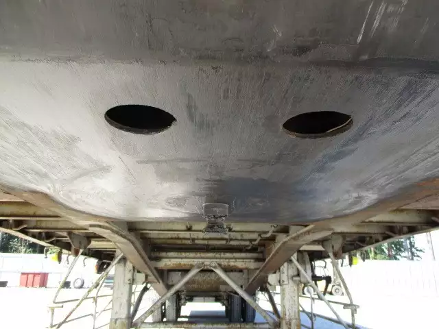 平成08年04月中古その他国内・その他富士の画像10