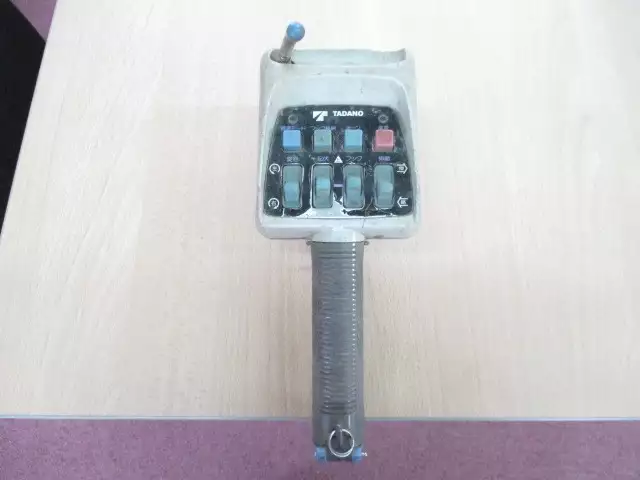 平成14年03月中古大型日産UDビッグサムの画像47