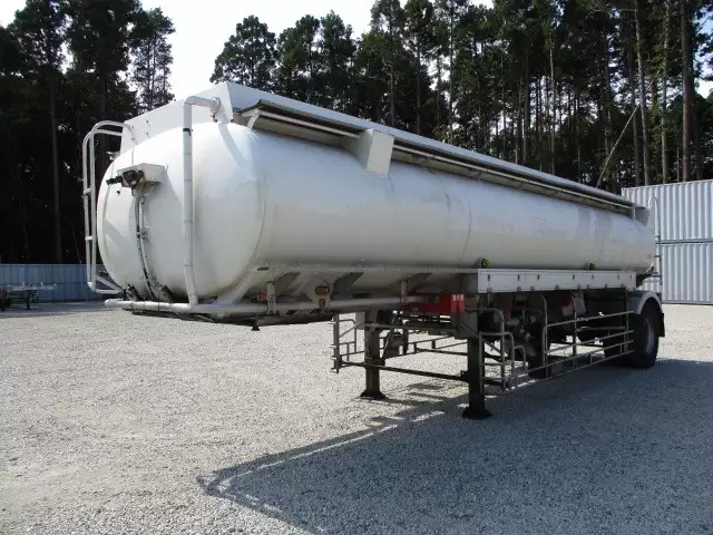 平成12年12月中古大型東急東急の画像1