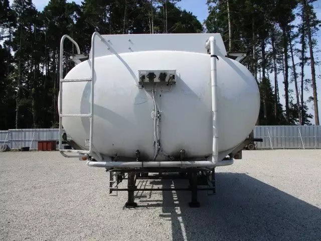 平成12年12月中古大型東急東急の画像2