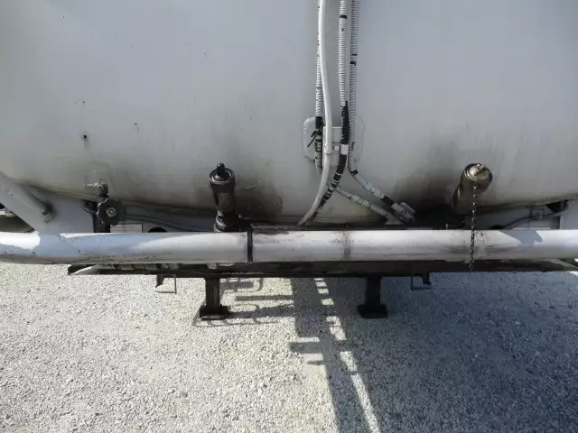 平成12年12月中古大型東急東急の画像11