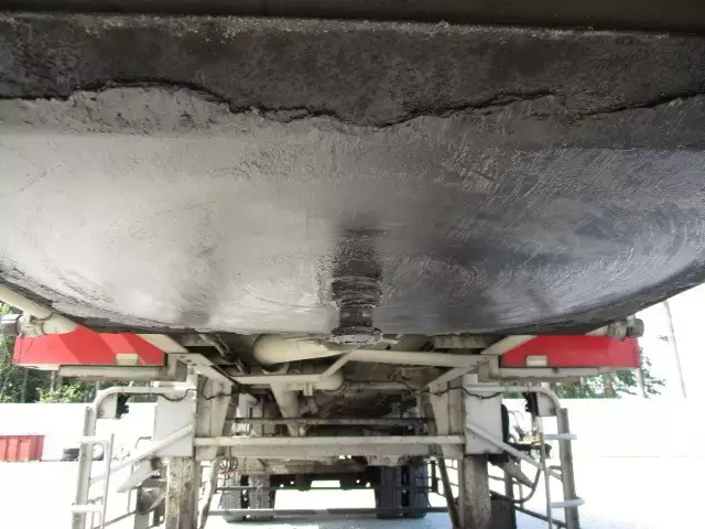 平成12年12月中古大型東急東急の画像12