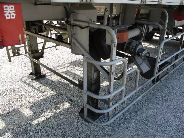 平成12年12月中古大型東急東急の画像13