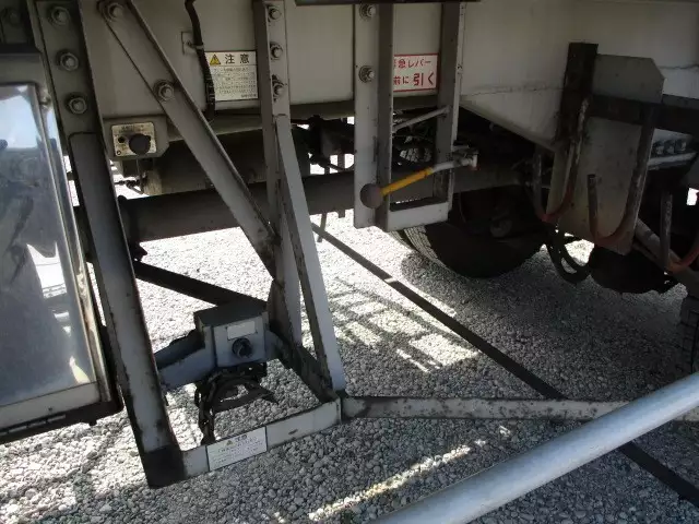 平成12年12月中古大型東急東急の画像16