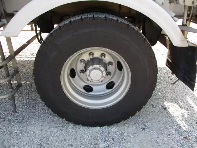 平成12年12月中古大型東急東急の画像18