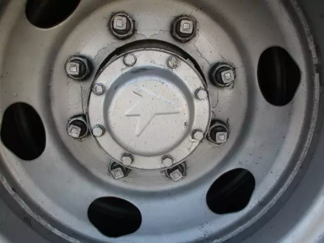 平成12年12月中古大型東急東急の画像20