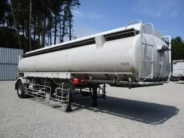 平成12年12月中古大型東急東急の画像3