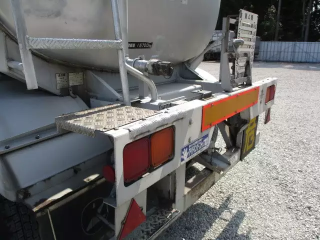 平成12年12月中古大型東急東急の画像21