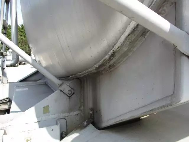 平成12年12月中古大型東急東急の画像22