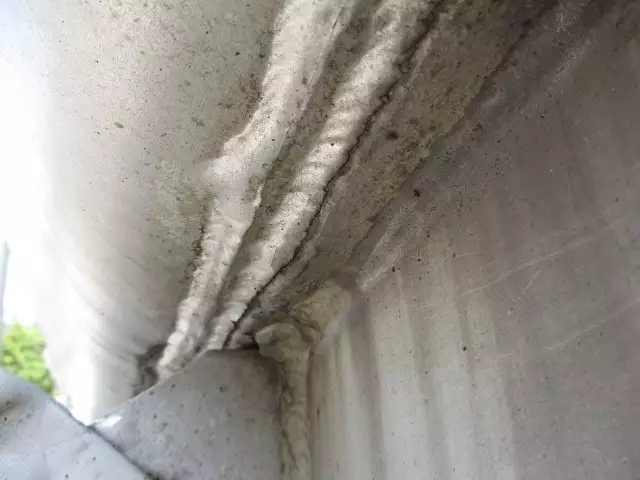 平成12年12月中古大型東急東急の画像23