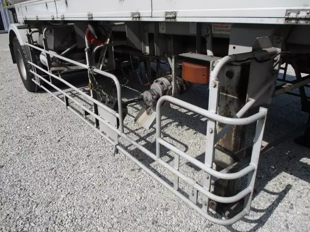 平成12年12月中古大型東急東急の画像24