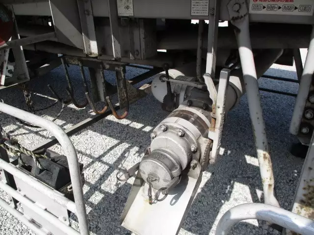 平成12年12月中古大型東急東急の画像25