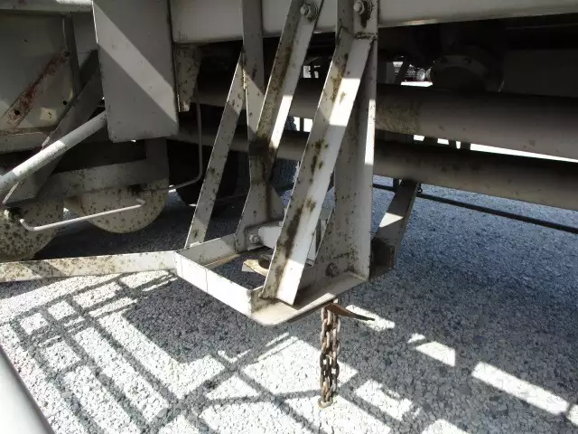 平成12年12月中古大型東急東急の画像26