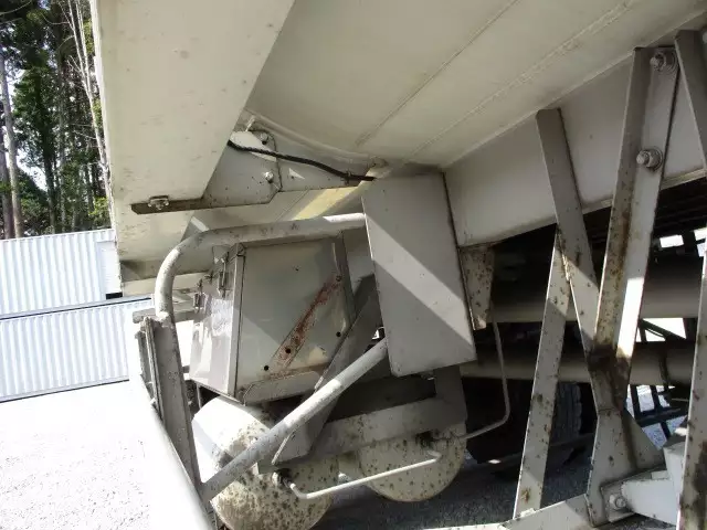 平成12年12月中古大型東急東急の画像27