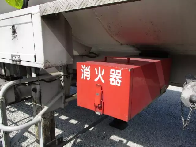 平成12年12月中古大型東急東急の画像28