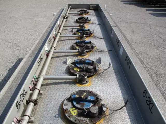 平成12年12月中古大型東急東急の画像29