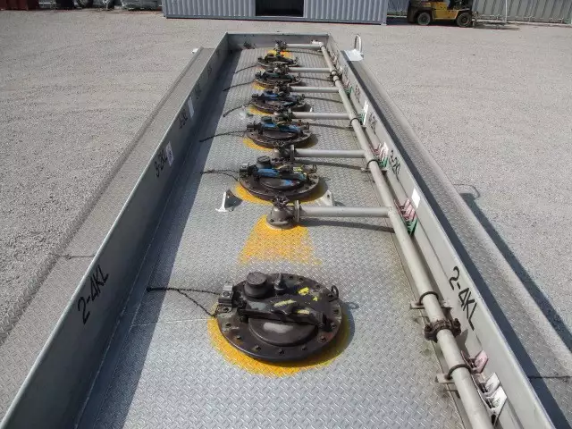 平成12年12月中古大型東急東急の画像30