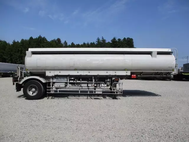 平成12年12月中古大型東急東急の画像4