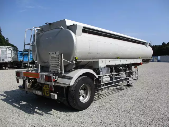 平成12年12月中古大型東急東急の画像5