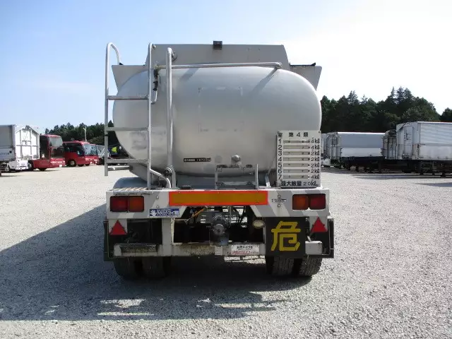 平成12年12月中古大型東急東急の画像6