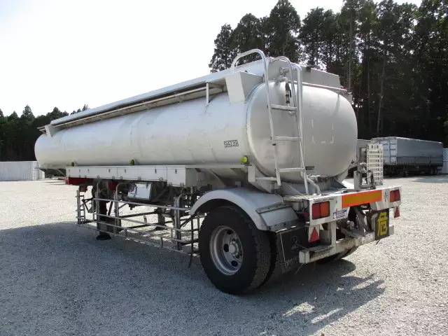 平成12年12月中古大型東急東急の画像7