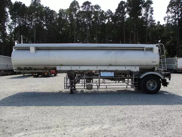 平成12年12月中古大型東急東急の画像8