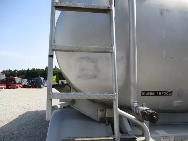 平成12年12月中古大型東急東急の画像10