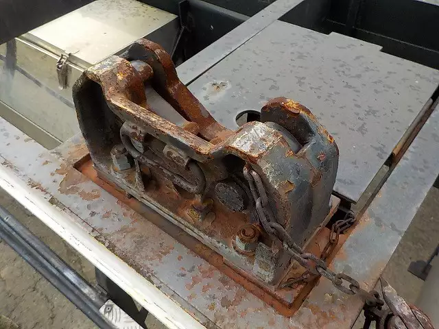 平成16年06月中古大型いすゞいすゞの画像19