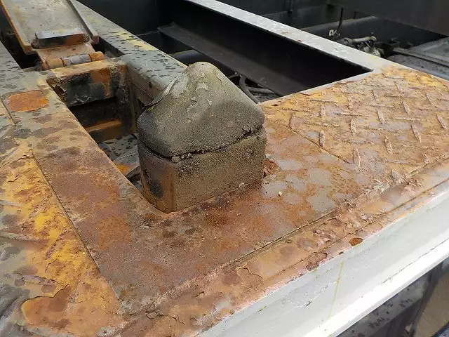 平成16年06月中古大型いすゞいすゞの画像20