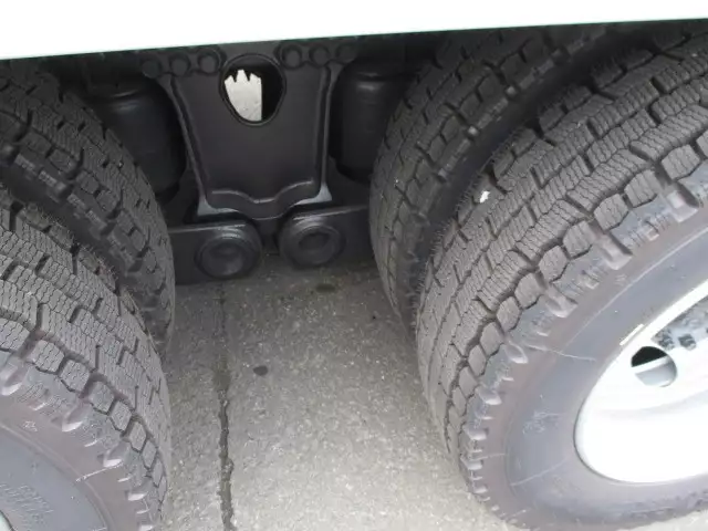 令和02年03月中古大型日野プロフィアの画像11