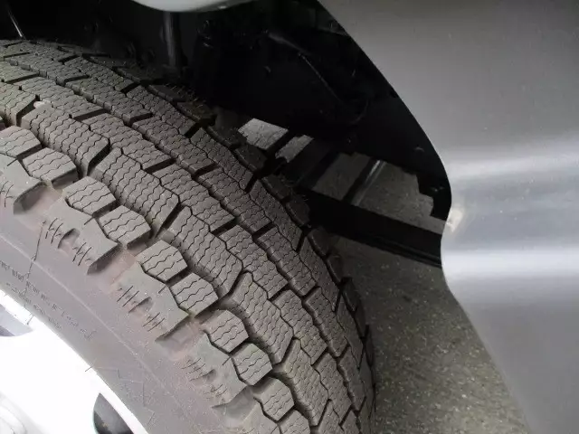 令和02年03月中古大型日野プロフィアの画像12